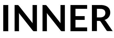 ALFA ÇÖZÜMLER - 